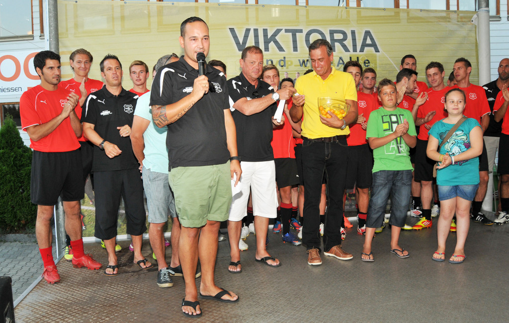 FHE Viktoria 10-08-2012 15_jpg-1344765739