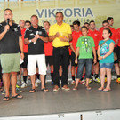 FHE Viktoria 10-08-2012 16_jpg-1344765746