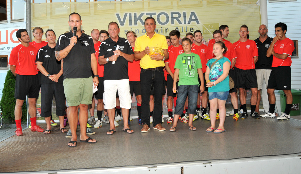 FHE Viktoria 10-08-2012 16_jpg-1344765746