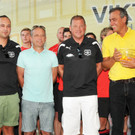 FHE Viktoria 10-08-2012 17_jpg-1344765752