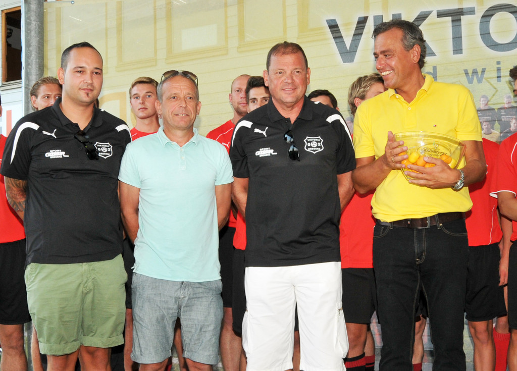 FHE Viktoria 10-08-2012 17_jpg-1344765752