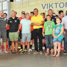 FHE Viktoria 10-08-2012 18_jpg-1344765764