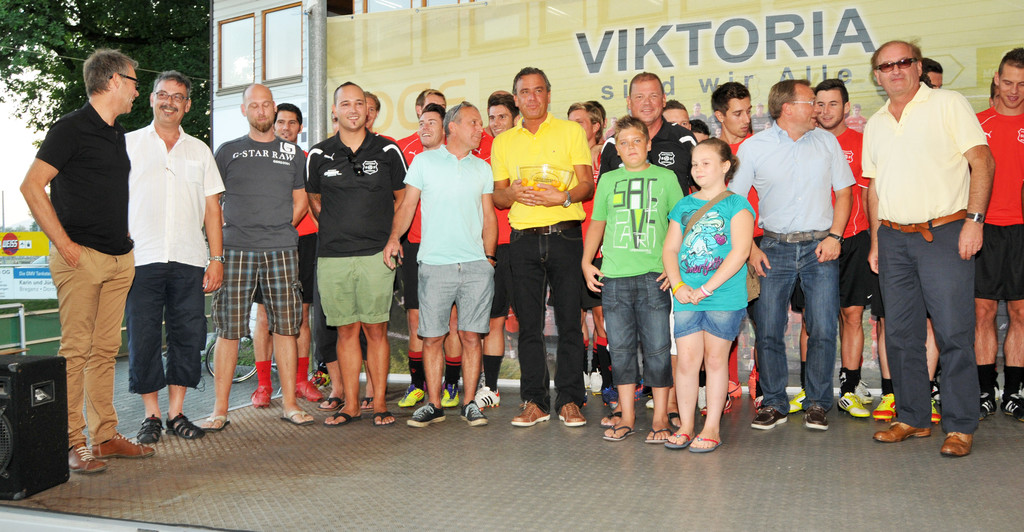 FHE Viktoria 10-08-2012 18_jpg-1344765764