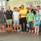 FHE Viktoria 10-08-2012 19_jpg-1344765772