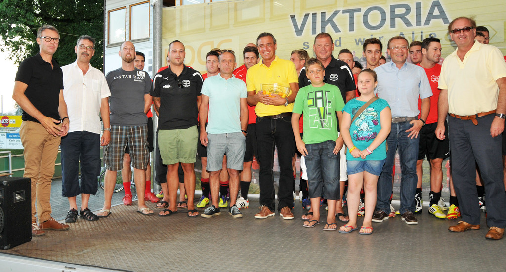 FHE Viktoria 10-08-2012 19_jpg-1344765772