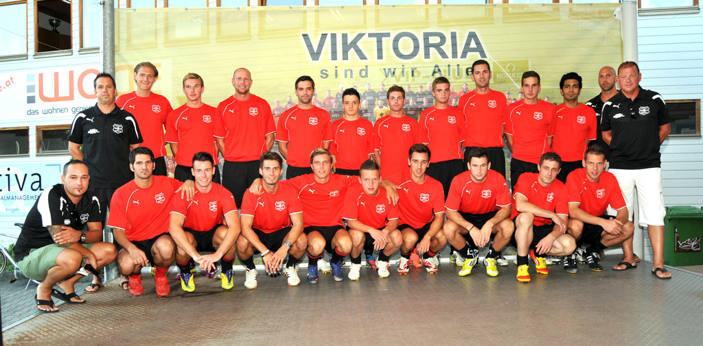 FHE Viktoria 10-08-2012 21_jpg-1344765780