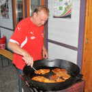 FHE Viktoria 10-08-2012 25_jpg-1344765786