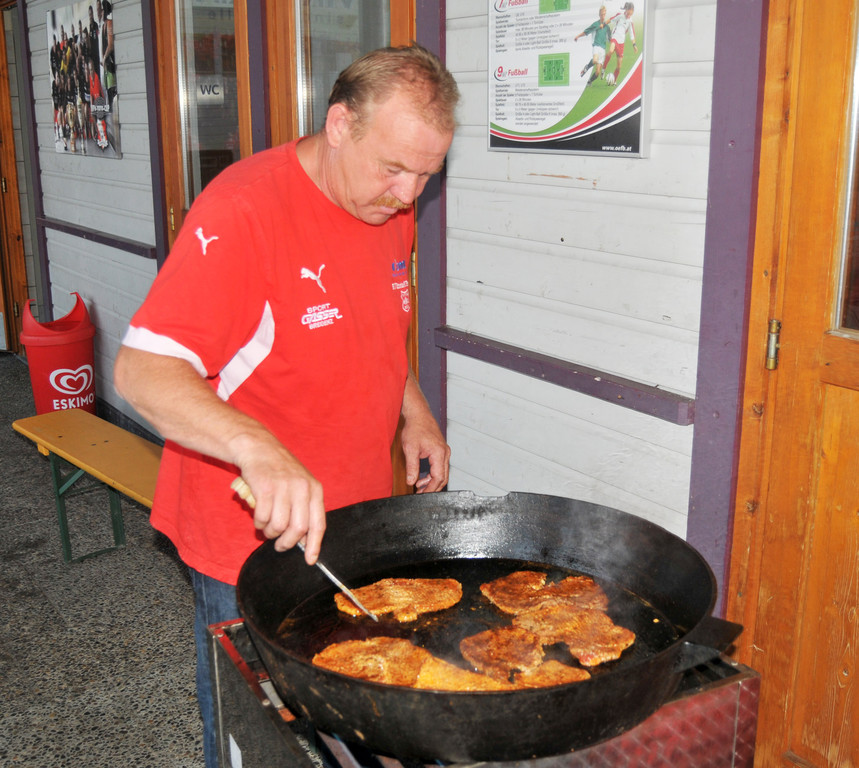 FHE Viktoria 10-08-2012 25_jpg-1344765786