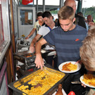 FHE Viktoria 10-08-2012 26_jpg-1344765793