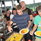 FHE Viktoria 10-08-2012 27_jpg-1344765801