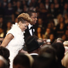 Die Grammy-Verleihung 2010 I