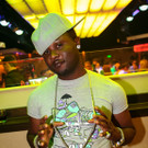 Samstag @ House meets The Lucky Chance