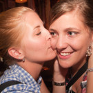 Original Captains Party