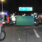 ABD0028-20120812.jpg