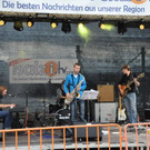 normal_11082012lichterfestat02007aktivnews017.jpg