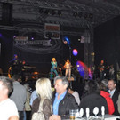 normal_11082012lichterfestat02007aktivnews017a.jpg
