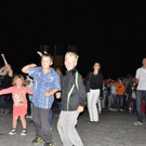 normal_11082012lichterfestat02007aktivnews019.jpg