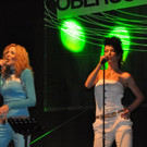normal_11082012lichterfestat02007aktivnews024.jpg