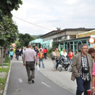 normal_11082012lichterfestat02007aktivnews025.jpg