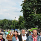 normal_11082012lichterfestat02007aktivnews026.jpg