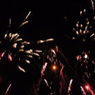 normal_11082012lichterfestat02007aktivnews032a.jpg