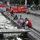 normal_11082012lichterfestat02007aktivnews034.jpg