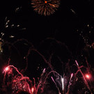 normal_11082012lichterfestat02007aktivnews035.jpg
