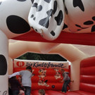 normal_11082012lichterfestat02007aktivnews042.jpg