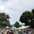 normal_11082012lichterfestat02007aktivnews045.jpg