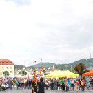 normal_11082012lichterfestat02007aktivnews047.jpg