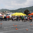 normal_11082012lichterfestat02007aktivnews050.jpg