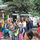 normal_11082012lichterfestat02007aktivnews051.jpg