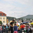 normal_11082012lichterfestat02007aktivnews052.jpg