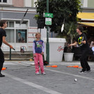 normal_11082012lichterfestat02007aktivnews057.jpg