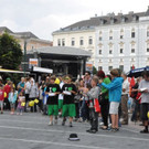 normal_11082012lichterfestat02007aktivnews063.jpg