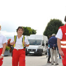 normal_11082012lichterfestat02007aktivnews066.jpg