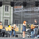 normal_11082012lichterfestat02007aktivnews068.jpg