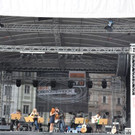 normal_11082012lichterfestat02007aktivnews069.jpg
