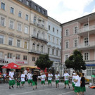 normal_11082012lichterfestat02007aktivnews071.jpg