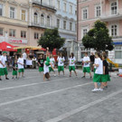 normal_11082012lichterfestat02007aktivnews072.jpg