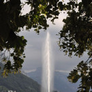 normal_11082012lichterfestat02007aktivnews076.jpg