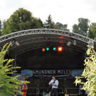 normal_11082012lichterfestat02007aktivnews082.jpg