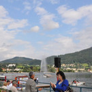 normal_11082012lichterfestat02007aktivnews083.jpg