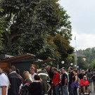 normal_11082012lichterfestat02007aktivnews085.jpg