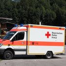 normal_12082012vude05009aktivnews-7.jpg