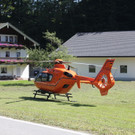 normal_12082012vude05009aktivnews-9.jpg