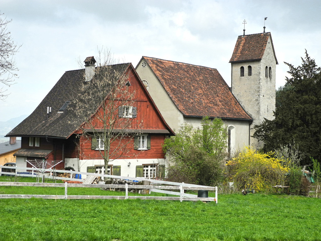 Bild 0_JPG-1344779418