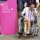 ABD0042-20120812.jpg
