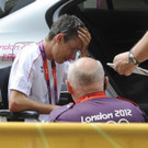 ABD0034-20120812.jpg