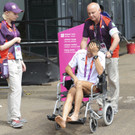 ABD0030-20120812.jpg